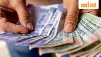 Do you pay tax on credit card cashback, referral bonus or old phone sale? Explained