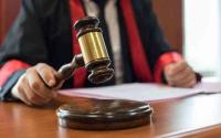 Politician ordered to vacate matrimonial home once his ex-wife purchases his 25 share