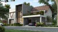 Synthite Realty: Signature projects for those who desire premium living spaces