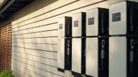 Solar owner says batteries made no sense, then learns VPP can pay nearly $1,000 a year
