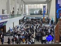 Global cyber leaders unite at GISEC 2026 in Dubai