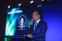Africa's Electric Mobility Must Become Engine of Industrial Dev't : Minister