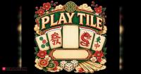 Play Tile: Mahjong plays its way into the luxury playbook