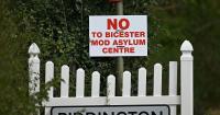 An English Village Has Just Voted To Leave The United Kingdom. Here's Why