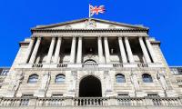 Investors bet on five rate hikes but economists disagree. Who is right?
