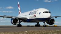 British Airways Secretly Rates Its Most Loyal Passengers, Blogger Finds