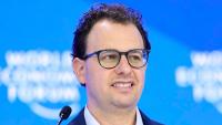 Anthropic inks deal for $32 billion mega data centre in Queensland