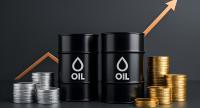 Oil ETF investors have had a bumper year thus far, and it’s likely to continue