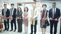 South Korea visa services expand in India, with 6 VFS Global centres across South Asia