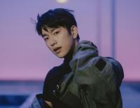 GOT7’s Jinyoung sets Manila stop for first solo Asia concert tour