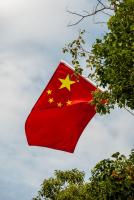 China opens $10.8B canal, cutting transit time to Southeast Asia