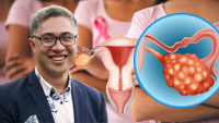 Pacific women urged to speak up as cancer knowledge gaps exposed in new study
