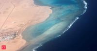 Saudi Arabia runs out of oil export routes as pipeline shuts, Hormuz blocked
