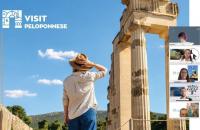 Visit Peloponnese Reaches 150+ Travel Professionals in Asian Markets