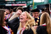 OPINION: I’m a college president, and I think higher education has to do a better job of controlling costs