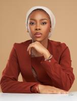 Giveday: The Missing Infrastructure in Africa’s Generosity, By Nabila Okino