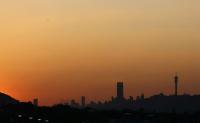 South African inflation expectations stabilise in third quarter