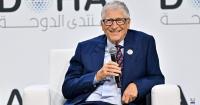 Bill Gates commits $1 billion to stop Africa and other poorer regions falling behind in artificial intelligence