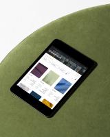 Portugal’s Tintex launches Digital Showroom