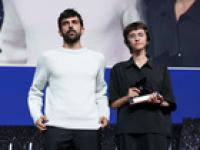 Israeli documentary on Gaza war sets off firestorm at home after Venice award