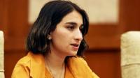Colombian ex-foreign minister charged over nanny’s lie detector test