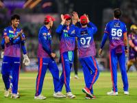 Delhi Capitals Academy deepens global cricket pathway with third US centre in Connecticut