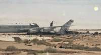 Iran's attacks on US bases caused 'major damage that hasn't been communicated to American public' - report
