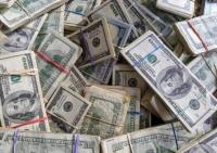 US$1 Billion Collected, But Liberia’s Revenue Milestone Means Little If the People Remain Poor
