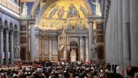 Church documents 304 martyrs in Latin America so far this century