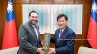Analysis: Former Central American Allies Re-Engaging With Taiwan
