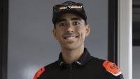 BREAKING: Aussie young gun finally gets MotoGP call-up to continue incredible 43-year run