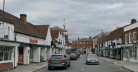 Underage drinking, cannabis and vaping reported amid Marlow youth ASB surge