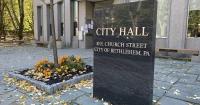 Councilmember questions investigation of former city employee’s access to databases