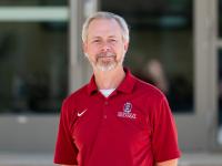 Walters Named ASME Fellow for Work That Helps Engineers Design Around Turbulence - Arkansas News