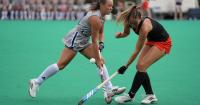 Preview | Penn State field hockey takes on 2 ranked opponents, first Big Ten matchup