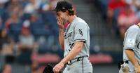 AL Central race tightens as Guardians walk-off the White Sox, 7-6
