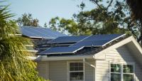 Louisiana homeowner weighs 12kW solar, debates best use of a large upfront investment