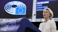 EU to ban social media for under 13s, allow limited use for under 15s