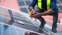 Maryland homeowner fears state's 3GW cap could derail rooftop solar payback