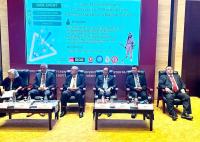 Cambodia Urges International Support to Clear Thai-Dropped M-Series Cluster Bomb Remnants