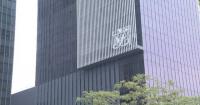 Hong Kong unveils first five-year plan for economic, social development