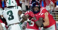 Mississippi players aren't making much – at least publicly – of Lane Kiffin's return with Louisiana State