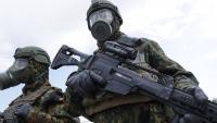 How vengeful Putin will unleash multi-pronged hybrid attack on series of Baltic airports to tear Nato apart for good
