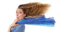 WEATHER: Cape Town faces 76 km/h gusts on Thursday while Gauteng remains hot