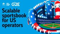 Altenar to showcase scalable sportsbook technology for US operators at G2E Las Vegas 2026