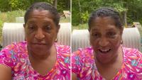 New Jersey woman's eminent domain fight grows as township seeks land for 340-home project