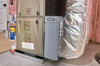 New York homeowner paid for a Manual J, says HVAC contractors refused to trust it