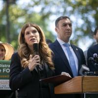 NYC Council summons Open AI and Anthropic to AI hearing