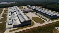 Ask 13: Where is data center development paused, banned in western North Carolina? Several counties and municipalities have adopted temporary moratoriums or zoning regulations as communities consider the potential impacts of data centers.