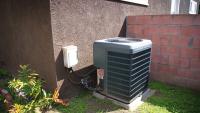 'I want a heat pump': Pennsylvania homeowner says contractor put in AC, not heat pump, despite repeated requests